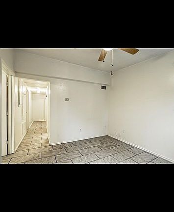 3rd image of 2420 Oakdale St #1
