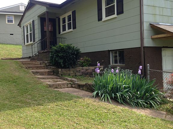 4th image of 7717 Wimberly Dr