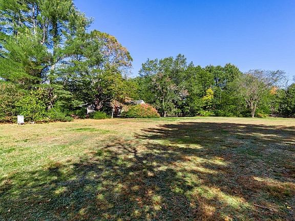 4th image of 735 Lowell Rd Lot 1