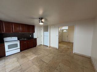 Darlani, Honolulu, HI 96815