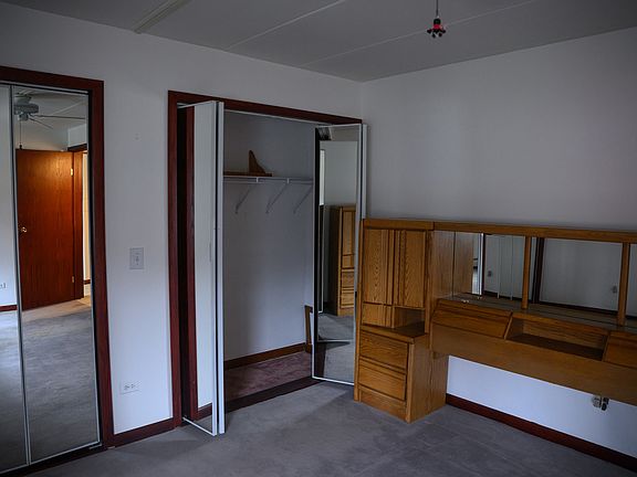 4th image of 1405 Ashland Ave APT 2B