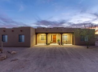 38812 N 18th St, Phoenix, AZ 85086