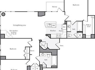 661 Washington St #KR, Boston, MA 02124