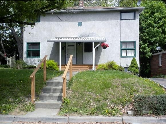 For Sale: 2723 Williams St, Endwell, NY 13760