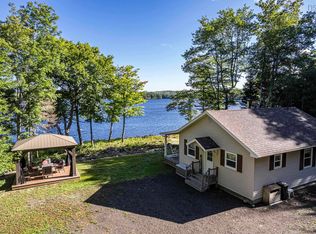 485 Forrest Dr, Virginia East, NS B0S1G0