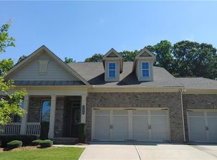 2415 Crimson Downs Dr, Cumming, GA 30040