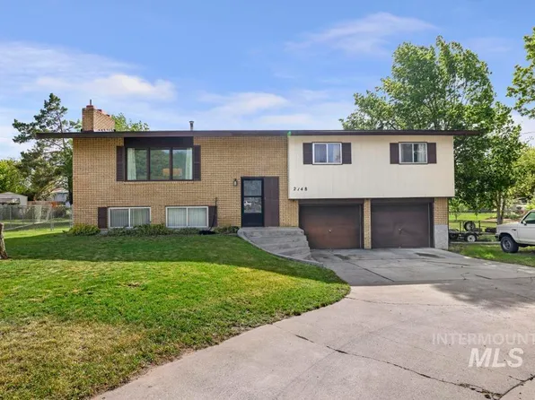 2148 Alta Vista Cir, Twin Falls, ID 83301