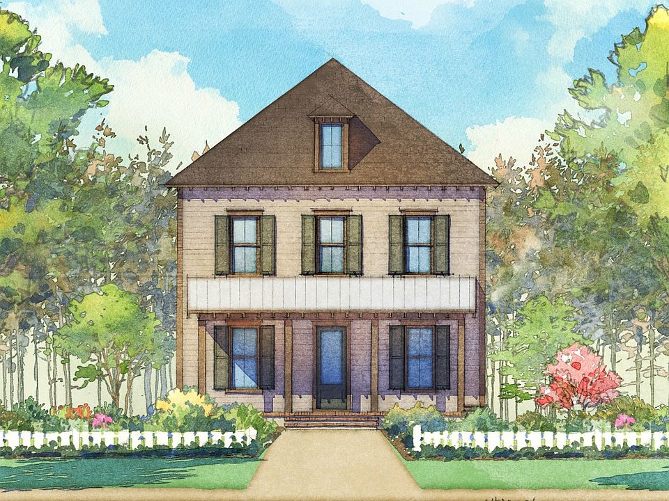 2nd image of 404 Park Place Cir