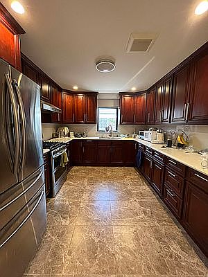 5th image of 144-26 28th Ave #1A