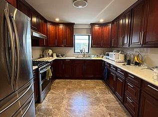 144-26 28th Ave #2, Flushing, NY 11354