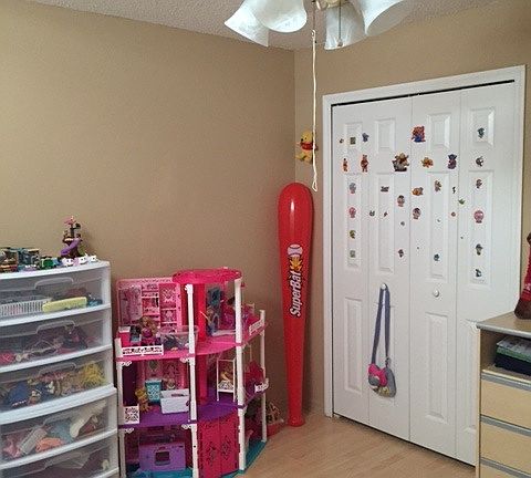 5th image of 5126 Ayres Dr