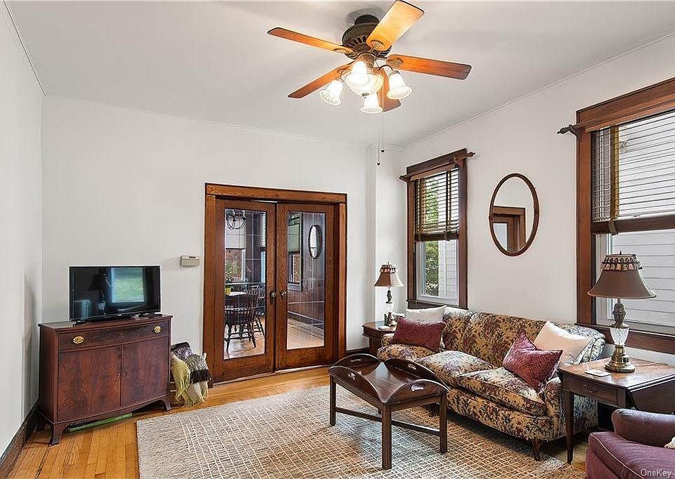 99 Hillview Avenue, Yonkers, NY 10704 Zillow