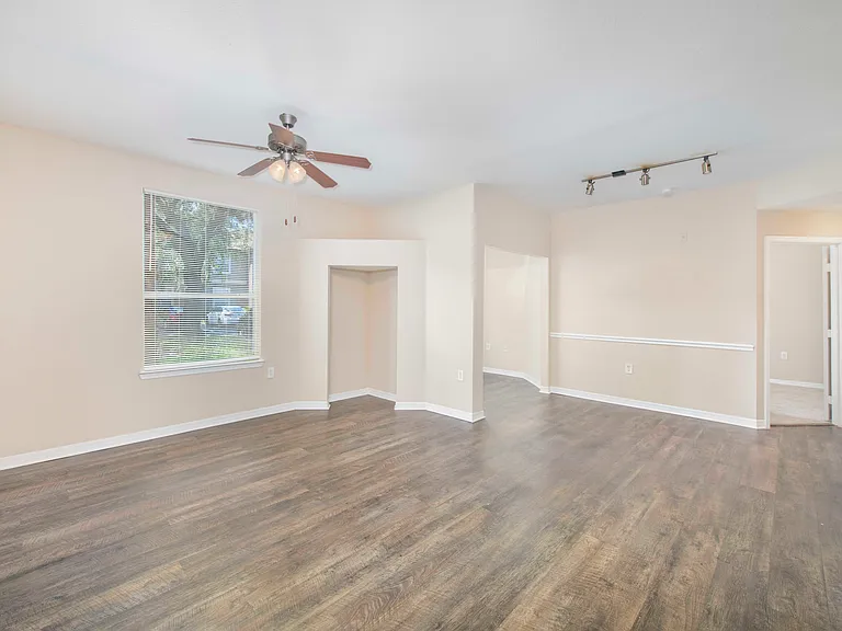 MAA Palm Harbor — Photo 12