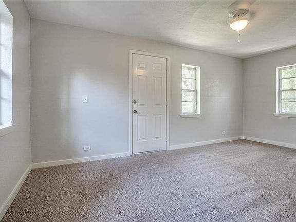 5th image of 1518 Montague Ave