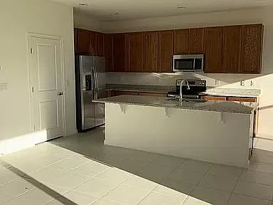 205 Trinity Ridge Cir — Photo 5