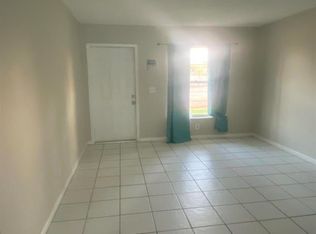 11658 Ellison Wilson Rd, North Palm Beach, FL 33408