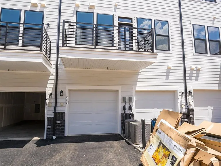 218 Peyton Pl — Photo 27