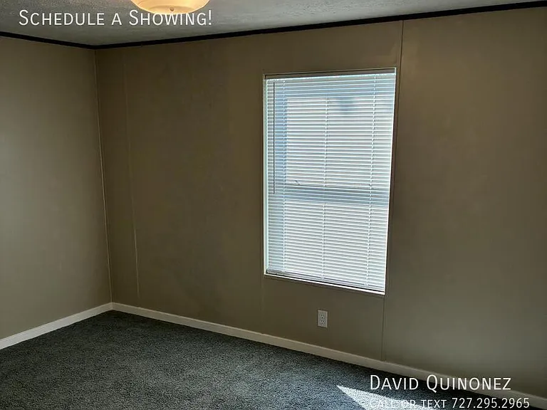 701 W Mill St #123 — Photo 14