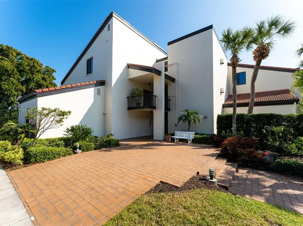 2039 Gulf Of Mexico Dr #G3-108, Longboat Key, FL 34228