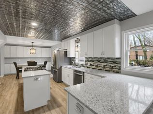 10970 Cottonwood St NW, Coon Rapids, MN 55448