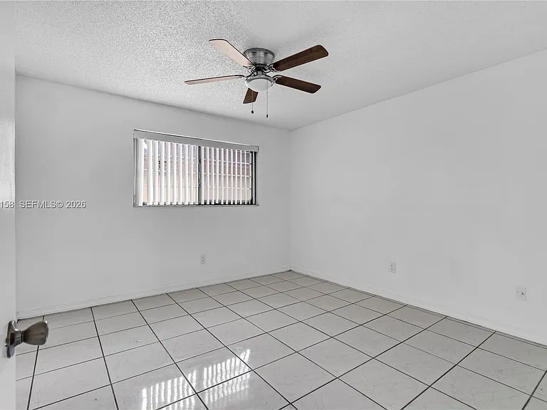 5375 W 23rd Ct #14-10 — Photo 12