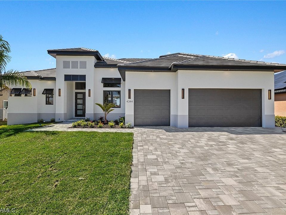 1st image of 4344 SW 26th Ave