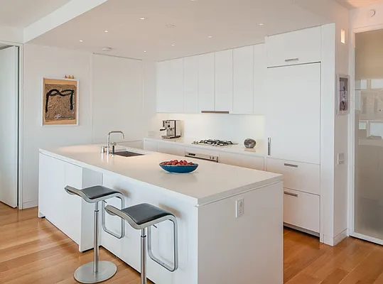 Sold by Corcoran | media 14
