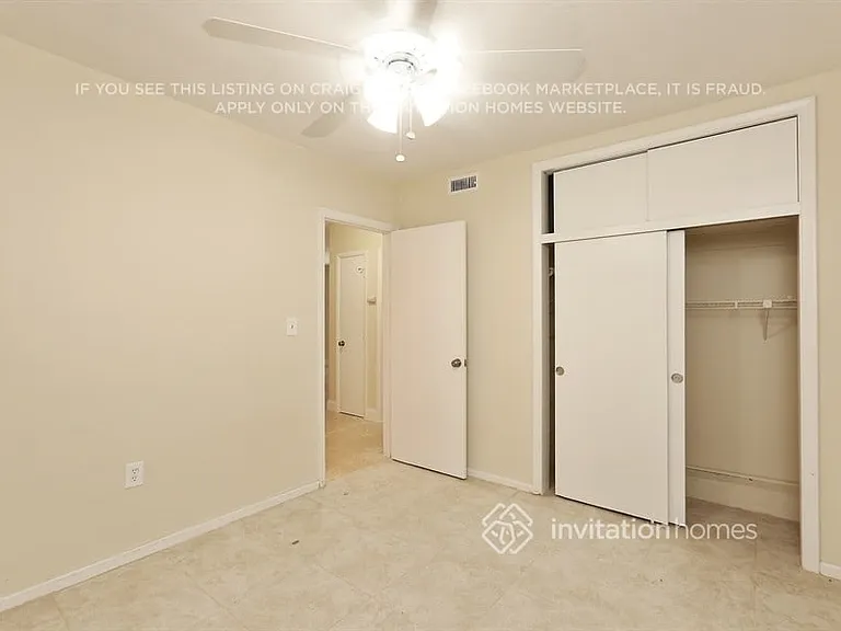 7828 Kismet St — Photo 9