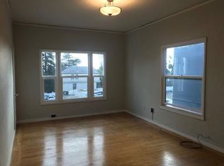 2111 Ashby Ave #18, Berkeley, CA 94705