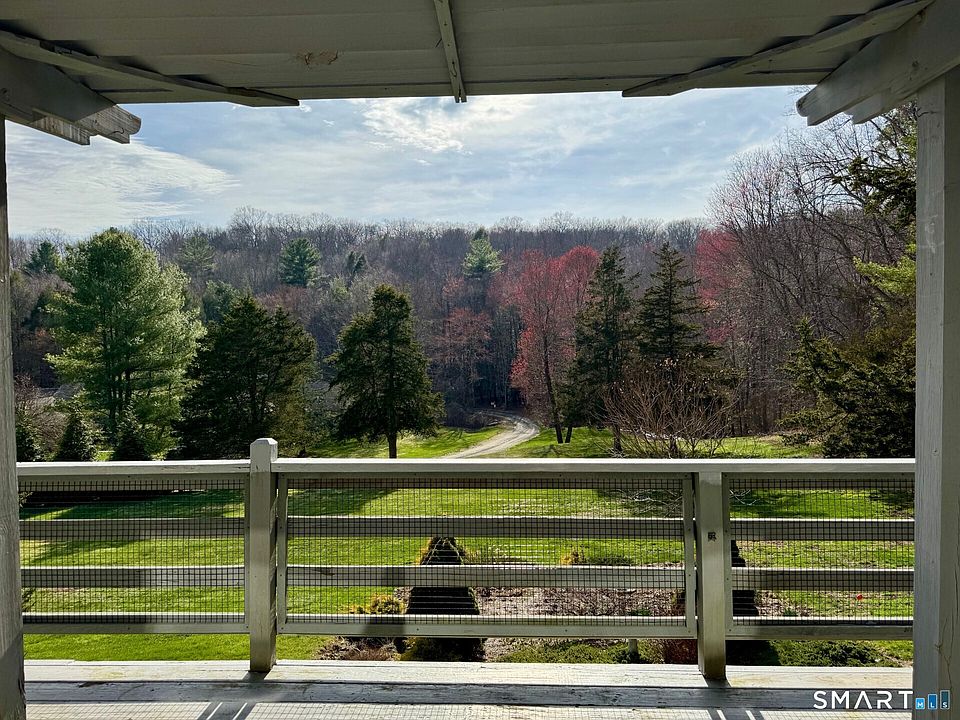 1st image of 21 Juniper Meadow Road #21