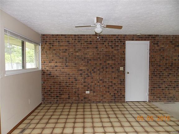 5th image of 5136 Pepper Dr