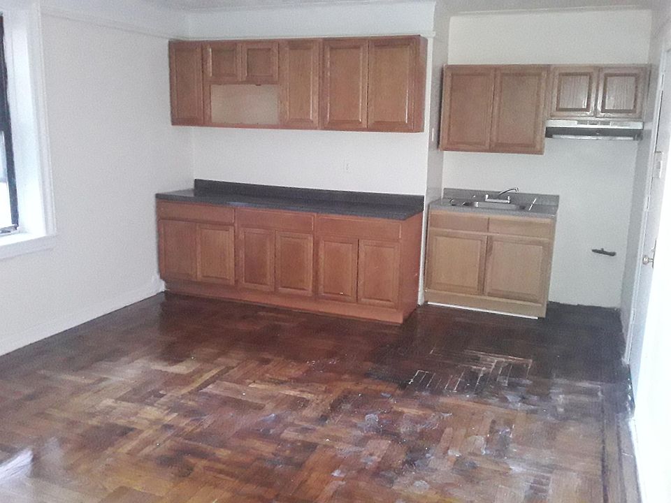 2nd image of 150-02 88th Ave #B11