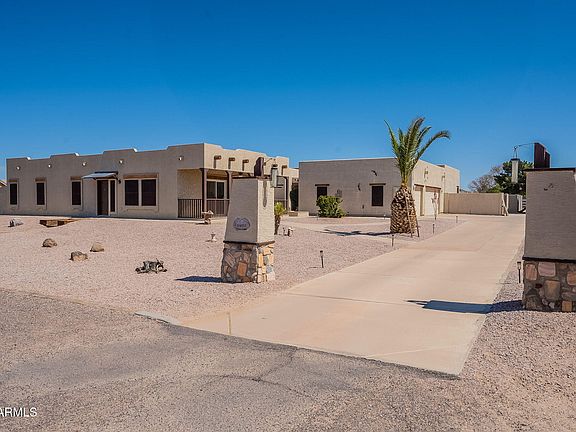 3rd image of 7779 S 174TH Street