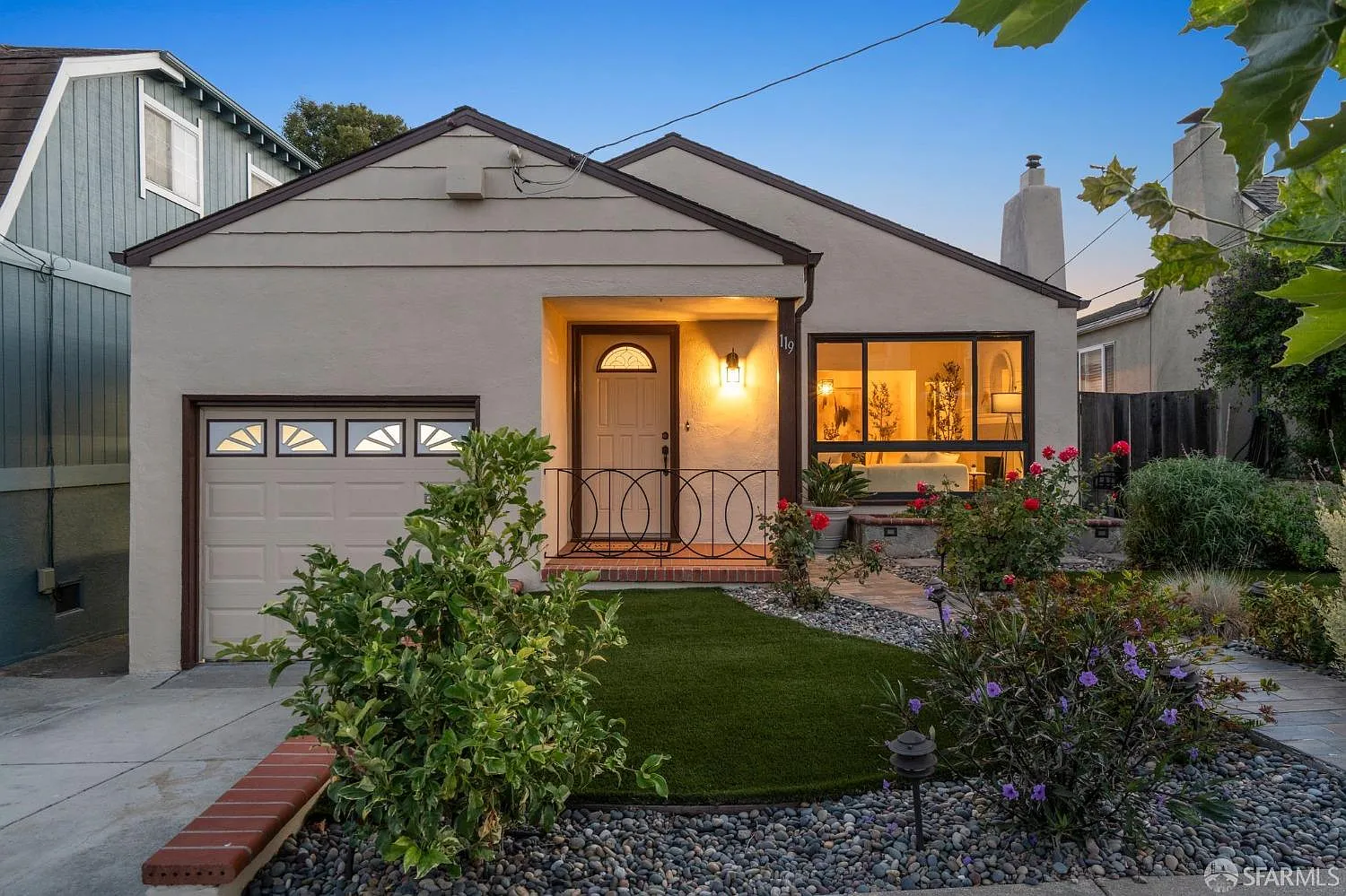 119 Acacia Ave photo 1