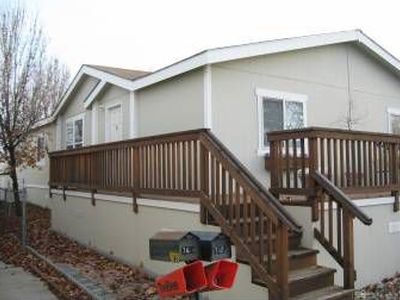 7420 Azimuth Ln #245, Sacramento, CA, 95842