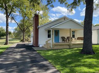 1510 NW Jackson St, Topeka, KS 66608