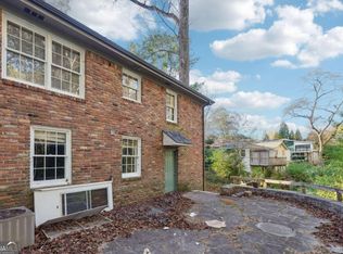 2073 E Roxboro Rd NE #B, Atlanta, GA 30324