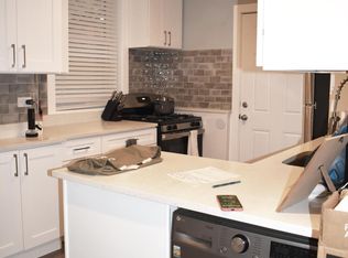 1415-17 W Hutchinson St #1417-G, Chicago, IL 60613