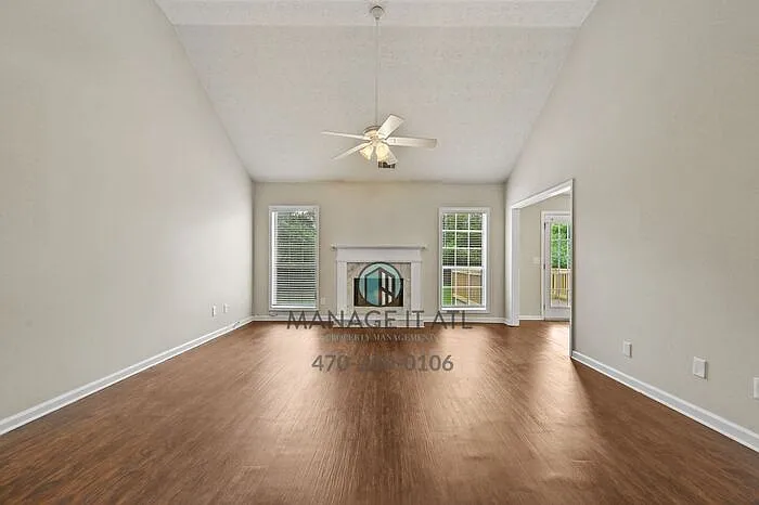 4615 Wheeler Creek Dr — Photo 12
