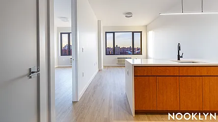 276 Grandconcourse