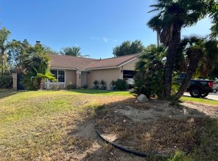 12697 Saffron Ct, Rancho Cucamonga, CA 91739