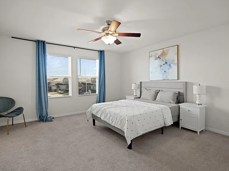 13005 Foreston Dr — Photo 29