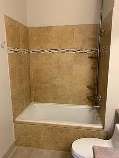 4545 Wheaton Dr #C260 — Photo 17