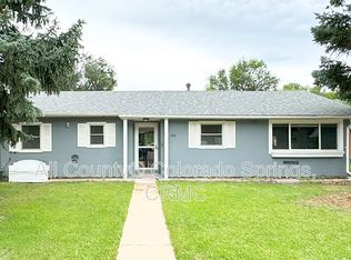 656 Glen Eyrie Cir, Colorado Springs, CO 80904