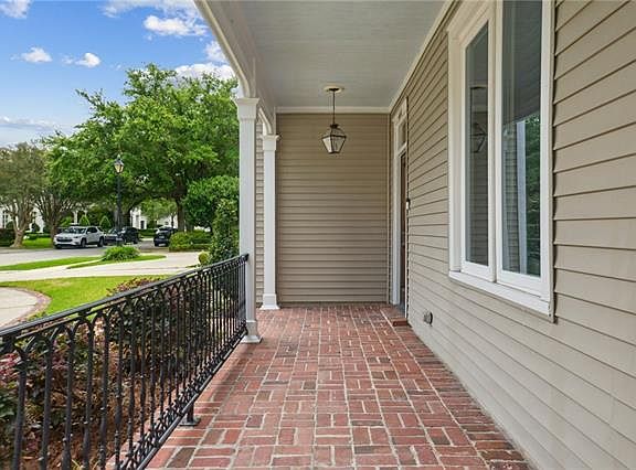 2nd image of 404 Atherton Dr