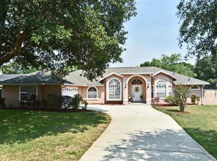 1201 Palm Bluff Dr, Apopka, FL 32712