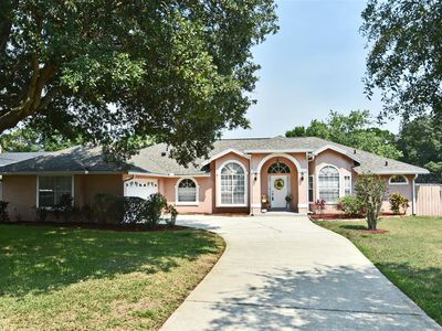 1201 Palm Bluff Dr, Apopka, FL, 32712