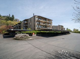 5565 E Evergreen Blvd APT 3113, Vancouver, WA