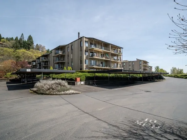 5565 E Evergreen Blvd APT 3113, Vancouver, WA 98661