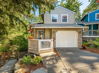 2027 Ponderosa Ct, Bellingham, WA